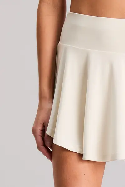 Falda Endless Love — imagen 3