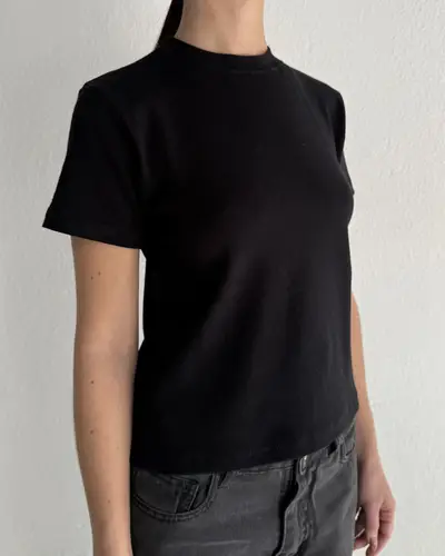 Basic T Shirt — imagen 1