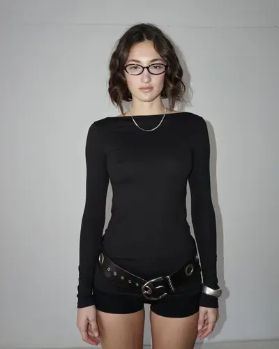 Butter Long — imagen 3