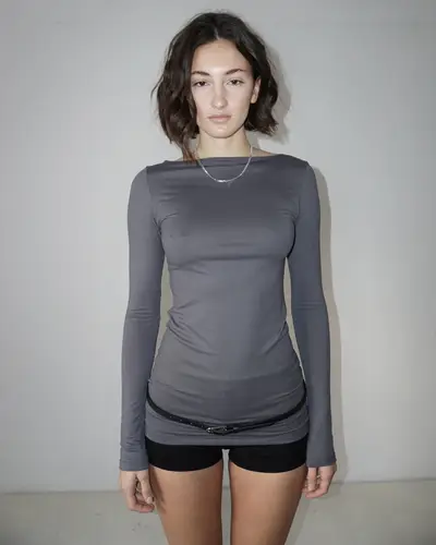 Butter Long — imagen 2