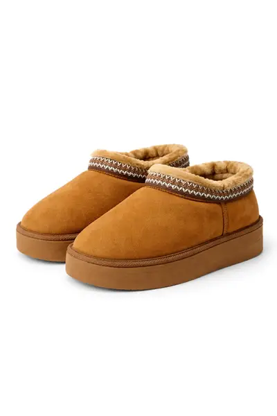 Pantubotas Oslo — imagen 2