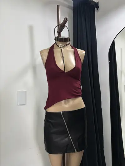 Mini Wisp -sin Cambio- — imagen 7