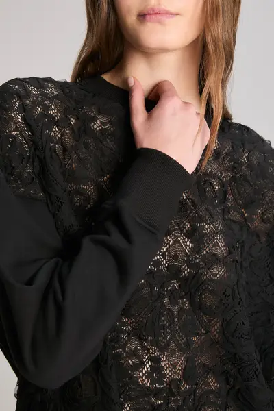 Buzo Wildflower — imagen 3