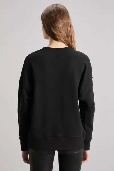 Buzo Wildflower — imagen 4