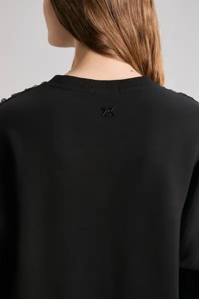 Buzo Wildflower — imagen 5