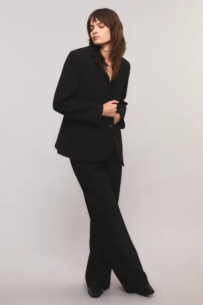 Blazer Rainy — imagen 1