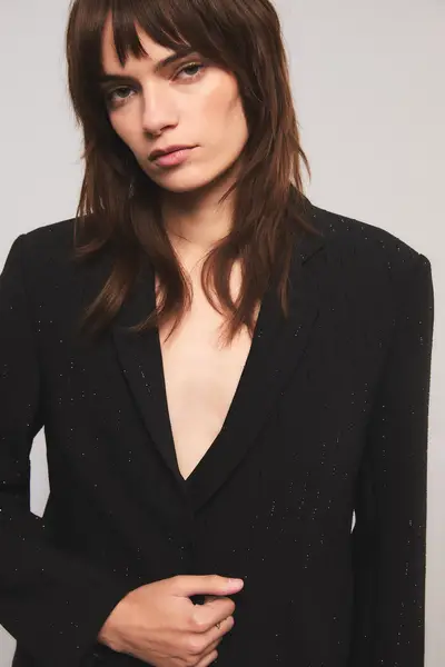 Blazer Rainy — imagen 3