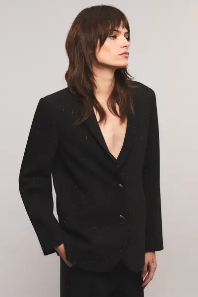 Blazer Rainy — imagen 2