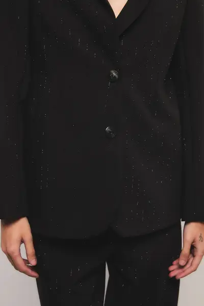 Blazer Rainy — imagen 5