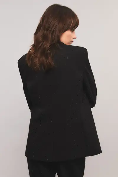 Blazer Rainy — imagen 4