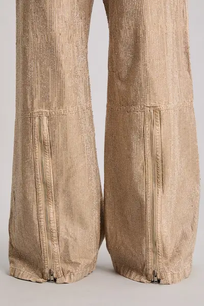 Pantalon Fresh Golden — imagen 3