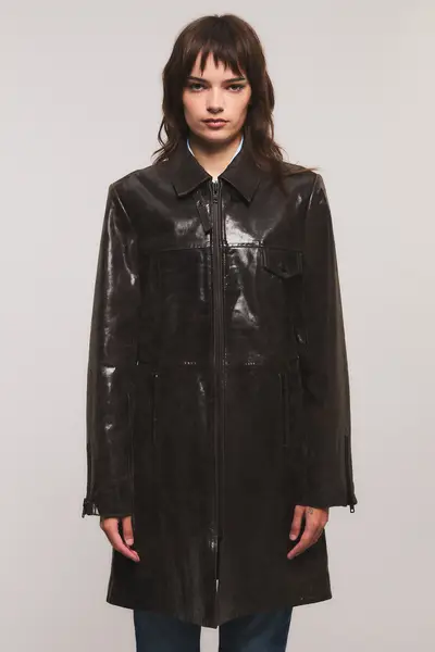 Tapado Expectations — imagen 7