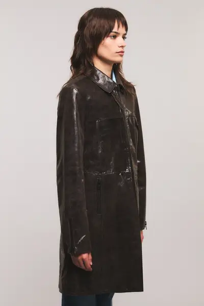 Tapado Expectations — imagen 5