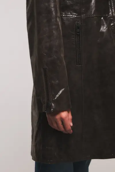 Tapado Expectations — imagen 2