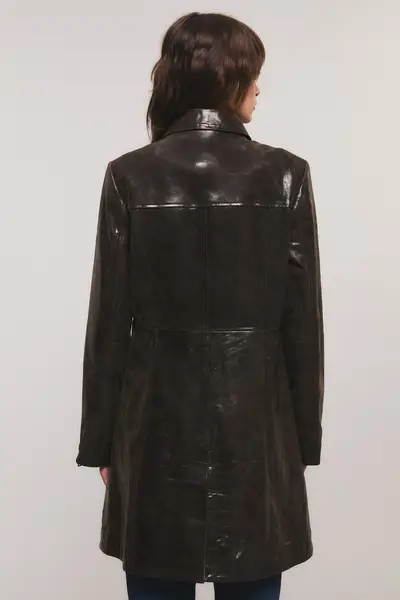 Tapado Expectations — imagen 3