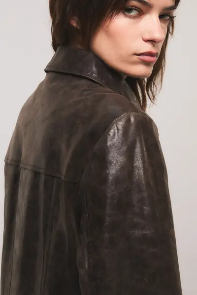 Tapado Expectations — imagen 6