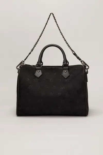 Cartera Suede Dreams — imagen 6