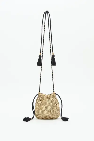 Cartera Naga Sparkling — imagen 5