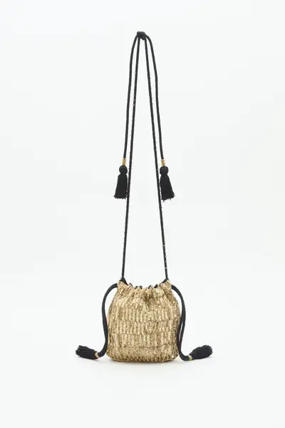 Cartera Naga Sparkling — imagen 3