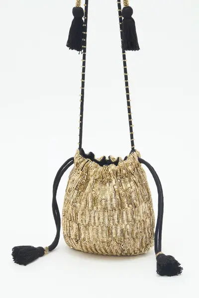 Cartera Naga Sparkling — imagen 6