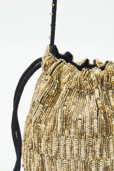 Cartera Naga Sparkling — imagen 4