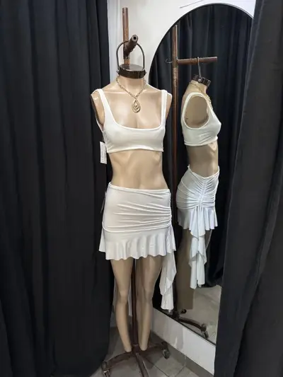 Mini Sandi — imagen 1