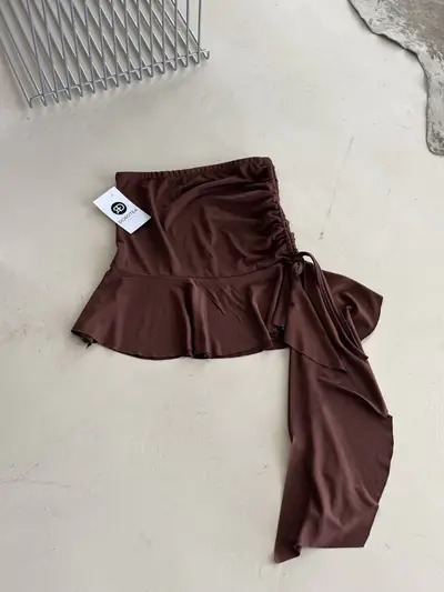 Mini Sandi — imagen 2