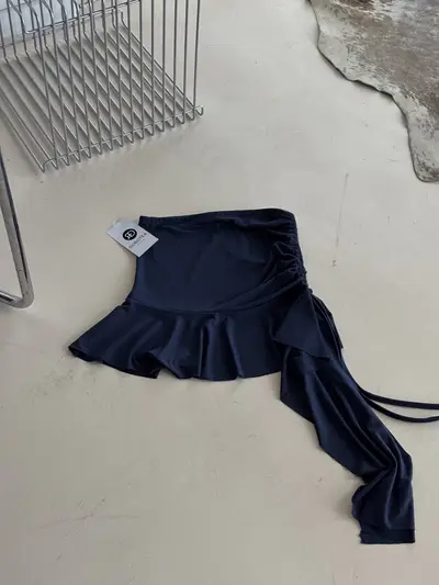 Mini Sandi — imagen 4