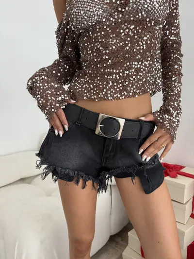 Cinturon Cowi — imagen 1