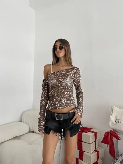 Cinturon Cowi — imagen 2