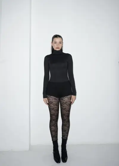 Daily Turtle — imagen 4