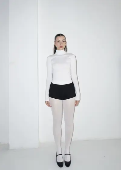 Daily Turtle — imagen 3