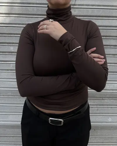 Daily Turtle — imagen 5