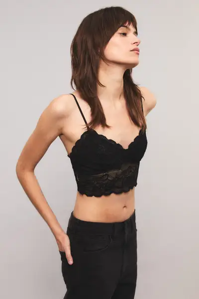 Bralette Femme — imagen 2