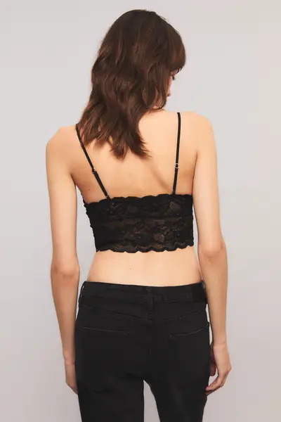 Bralette Femme — imagen 4