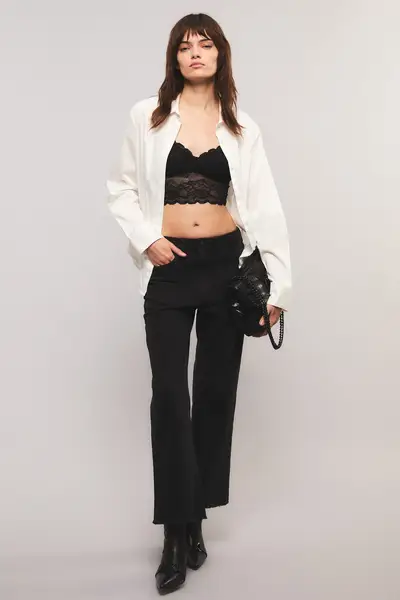 Bralette Femme — imagen 3