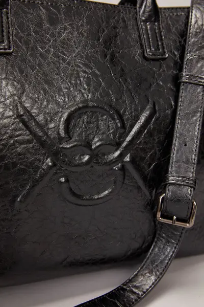 Cartera Teddy — imagen 5