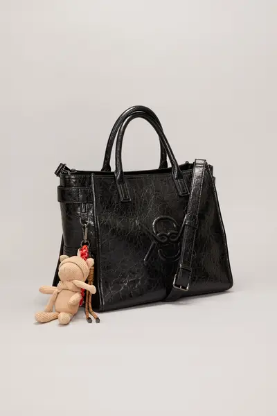 Cartera Teddy — imagen 6