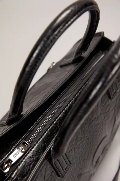 Cartera Teddy — imagen 2