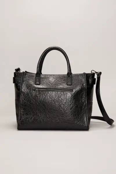 Cartera Teddy — imagen 3