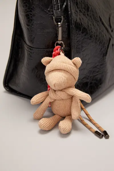 Cartera Teddy — imagen 7