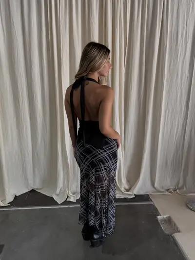 Falda Flare — imagen 4