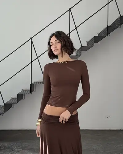 Toffee Top — imagen 2