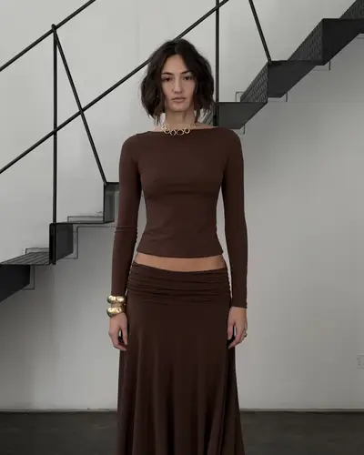 Toffee Top — imagen 3