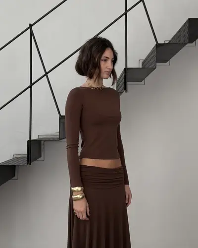 Toffee Top — imagen 6