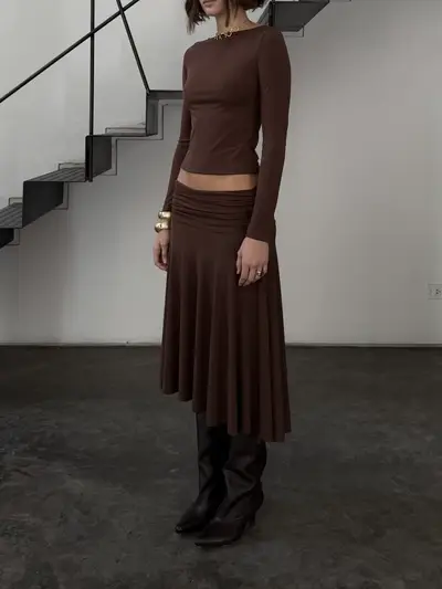 Toffee Top — imagen 8