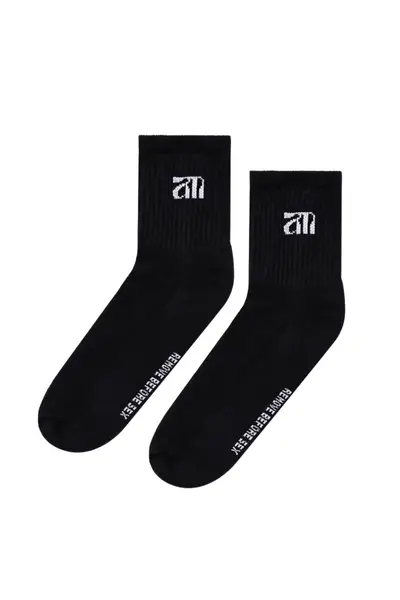 Medias A.m — imagen 1