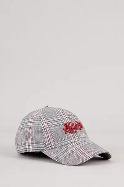 Gorra Transmission — imagen 2