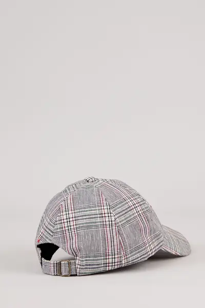 Gorra Transmission — imagen 3