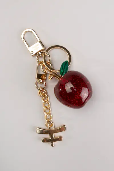 Llavero Sweet Bear — imagen 2